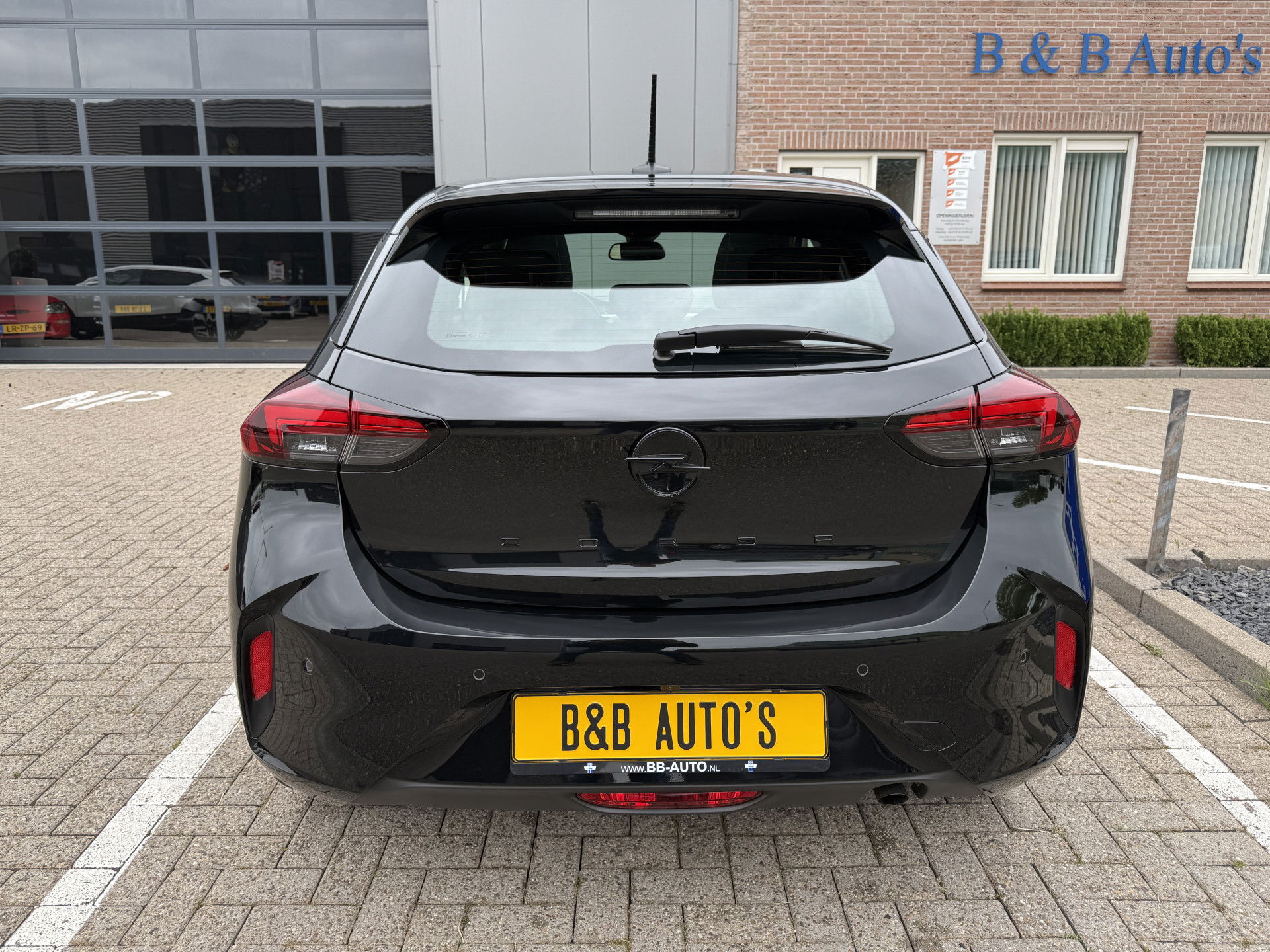 Afbeelding 3