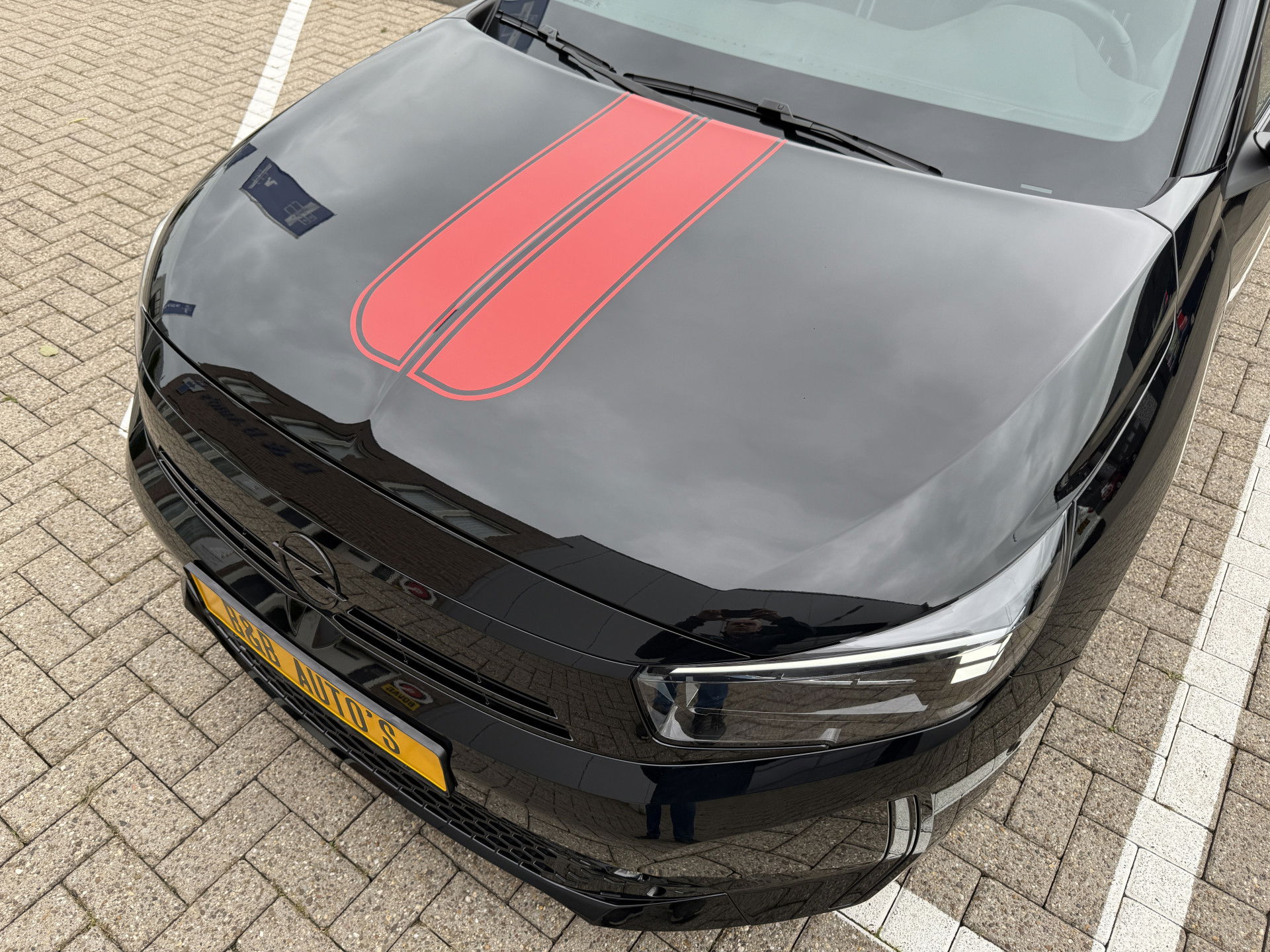 Afbeelding 44
