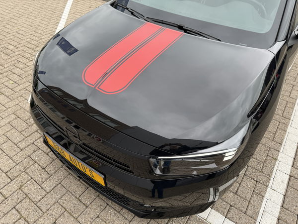Afbeelding 44