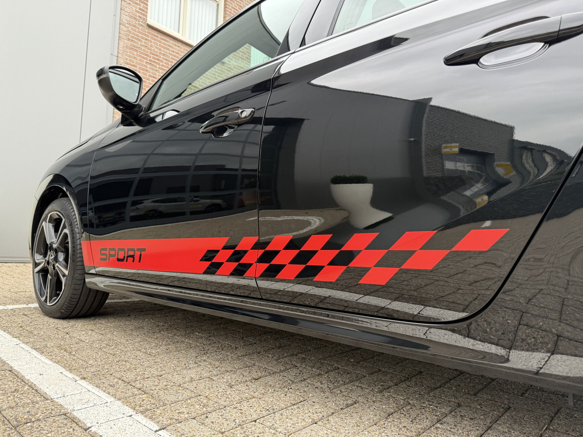 Afbeelding 45