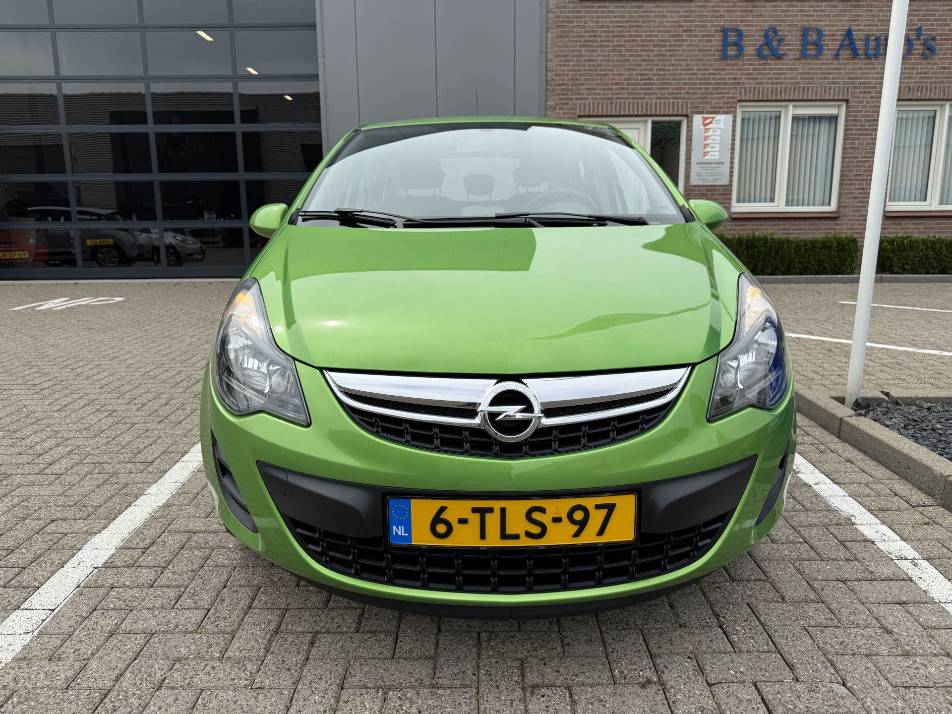 Afbeelding 2