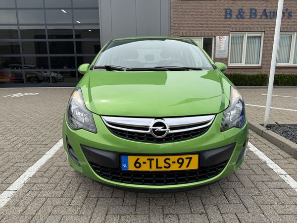 Afbeelding 2