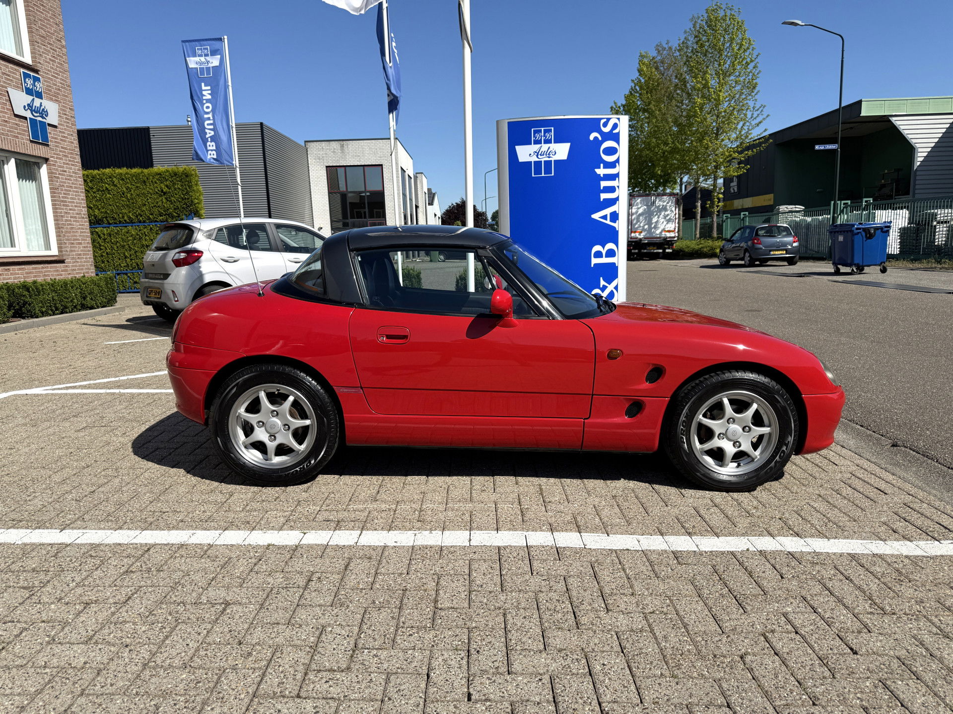 Afbeelding 10