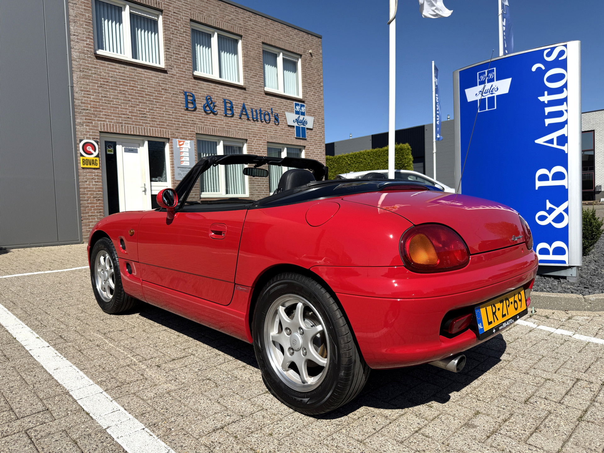 Afbeelding 17