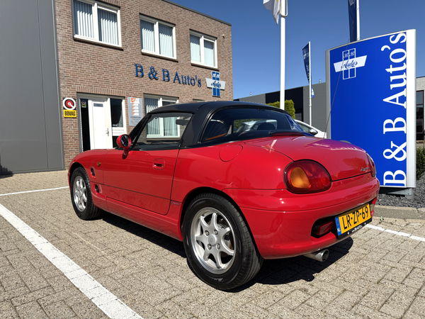 Afbeelding 1