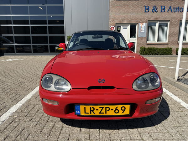 Afbeelding 2