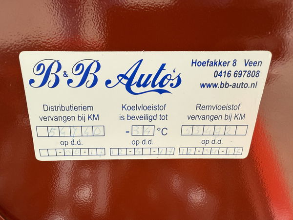 Afbeelding 31