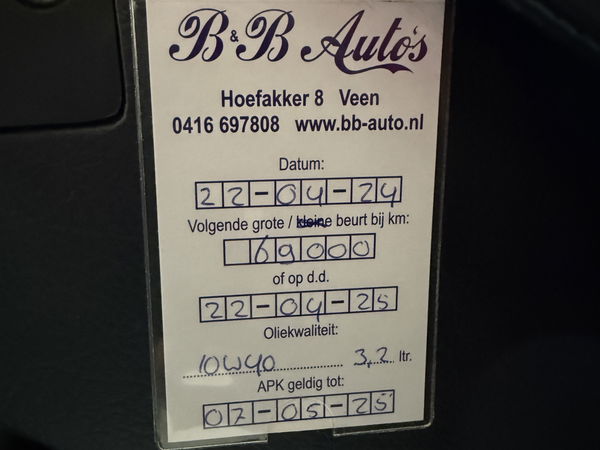 Afbeelding 33