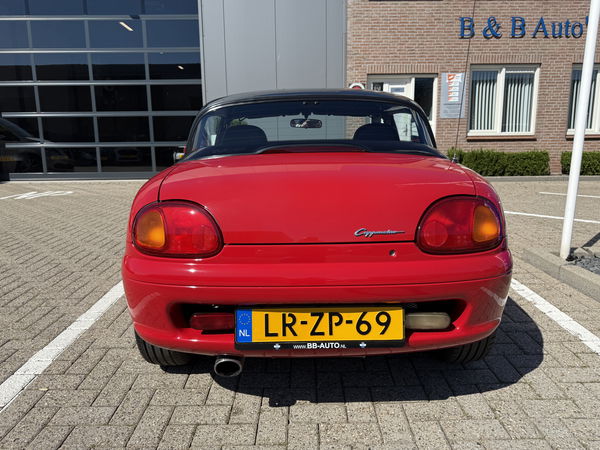 Afbeelding 3