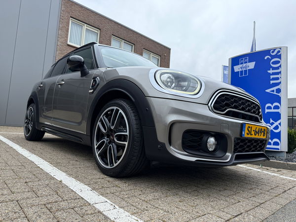Afbeelding 22