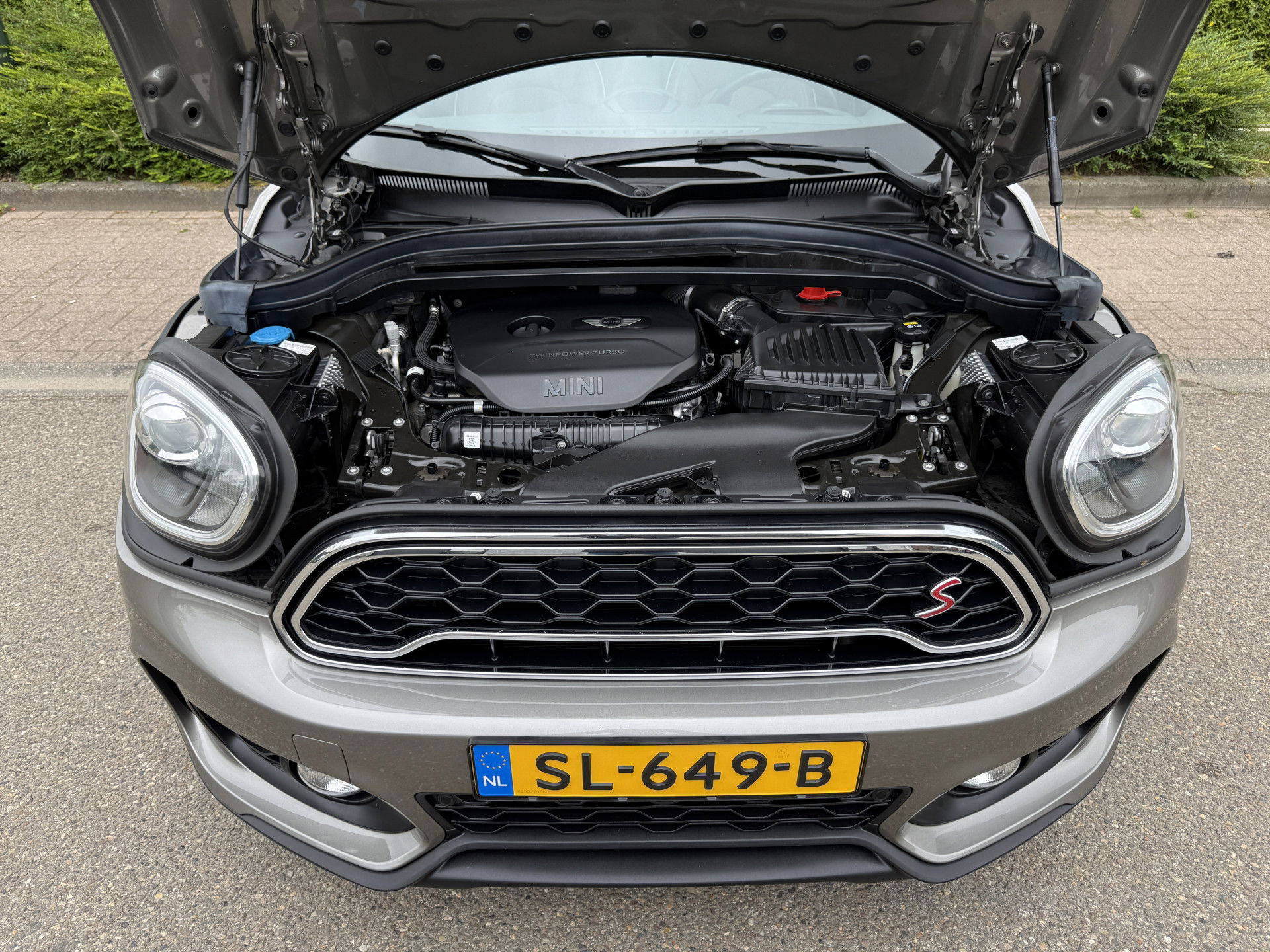 Afbeelding 24