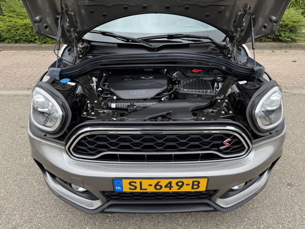 Afbeelding 24