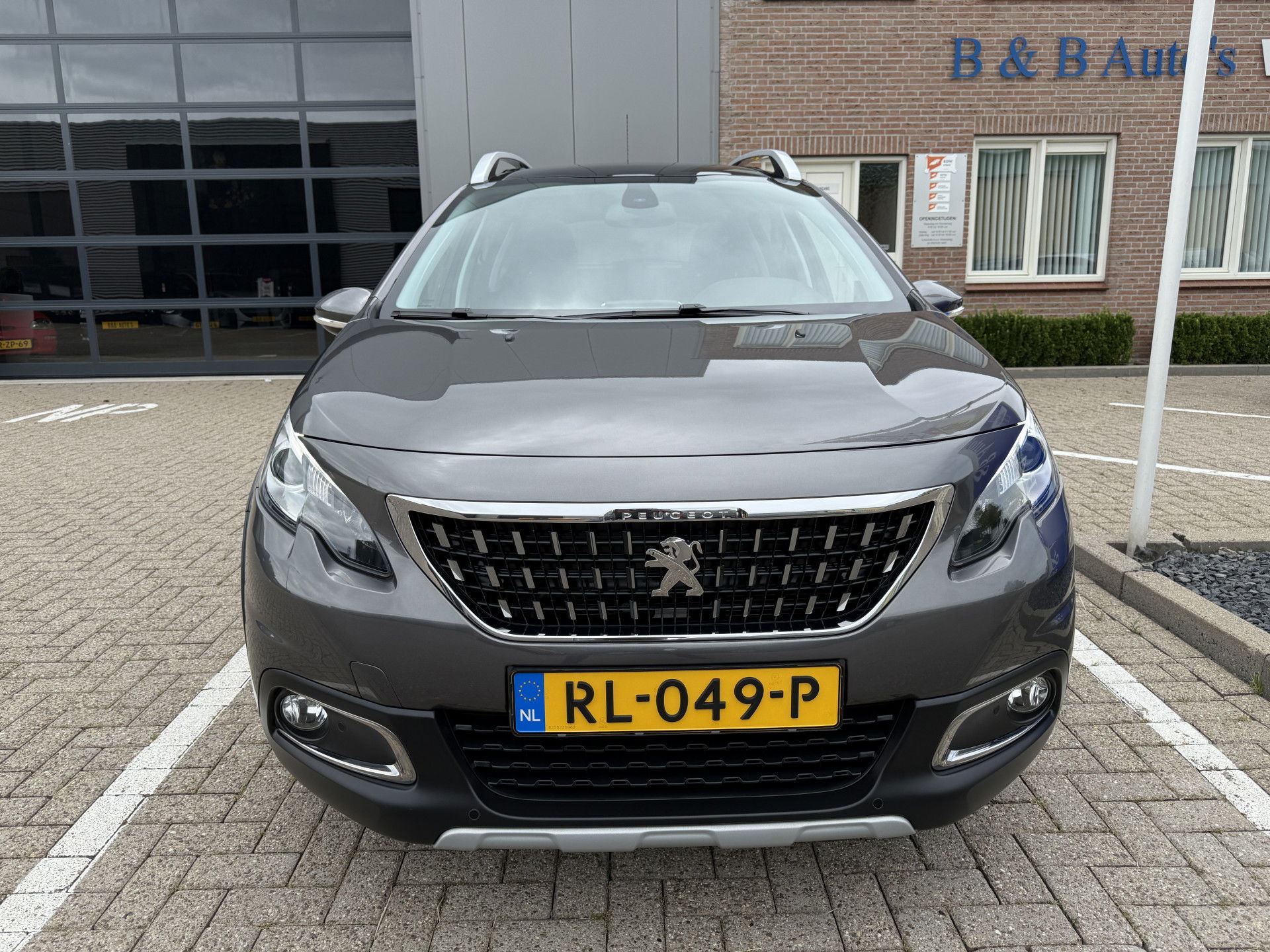 Afbeelding 2
