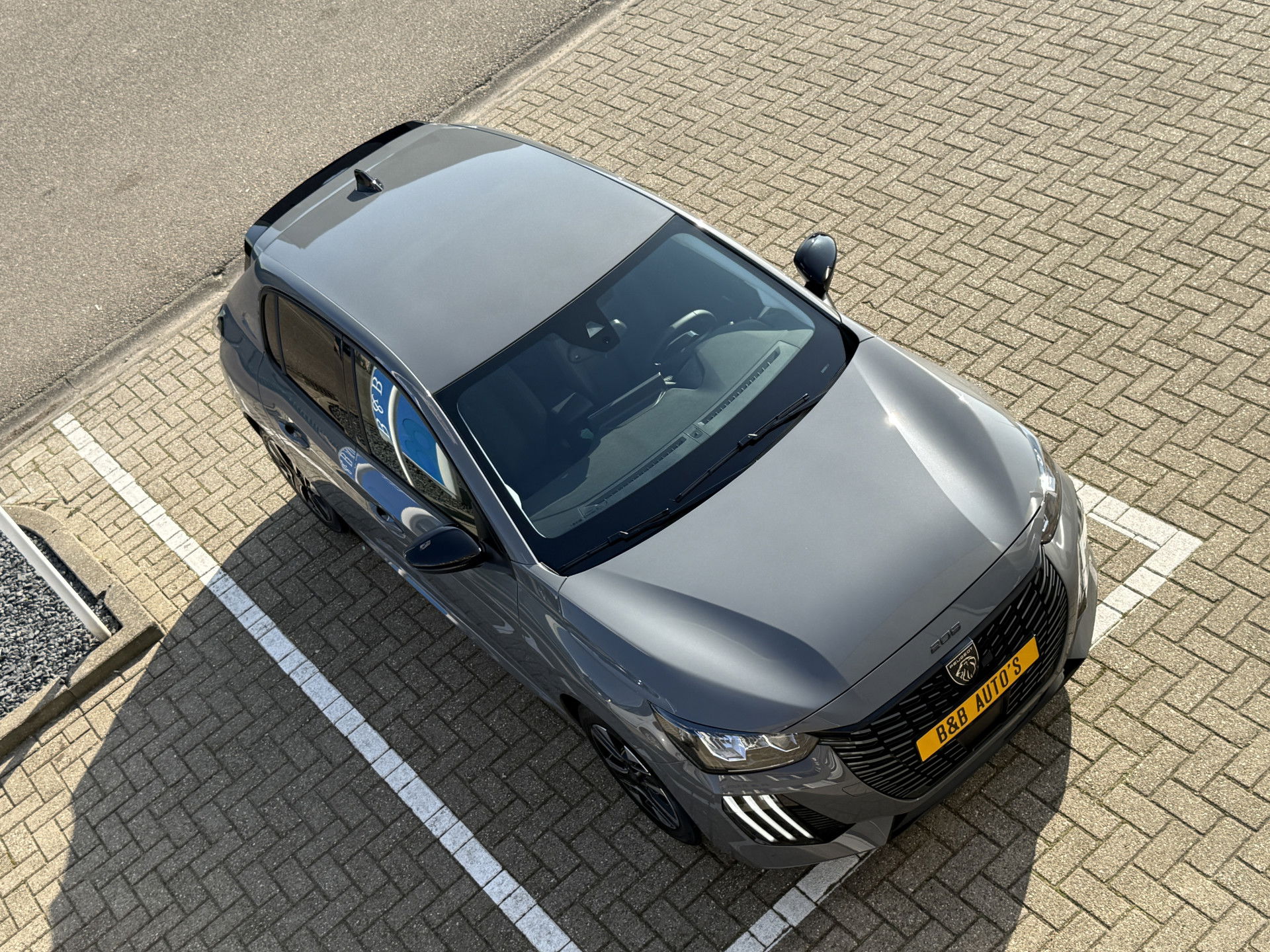 Afbeelding 8