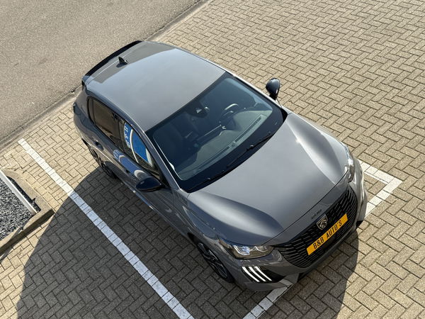 Afbeelding 8