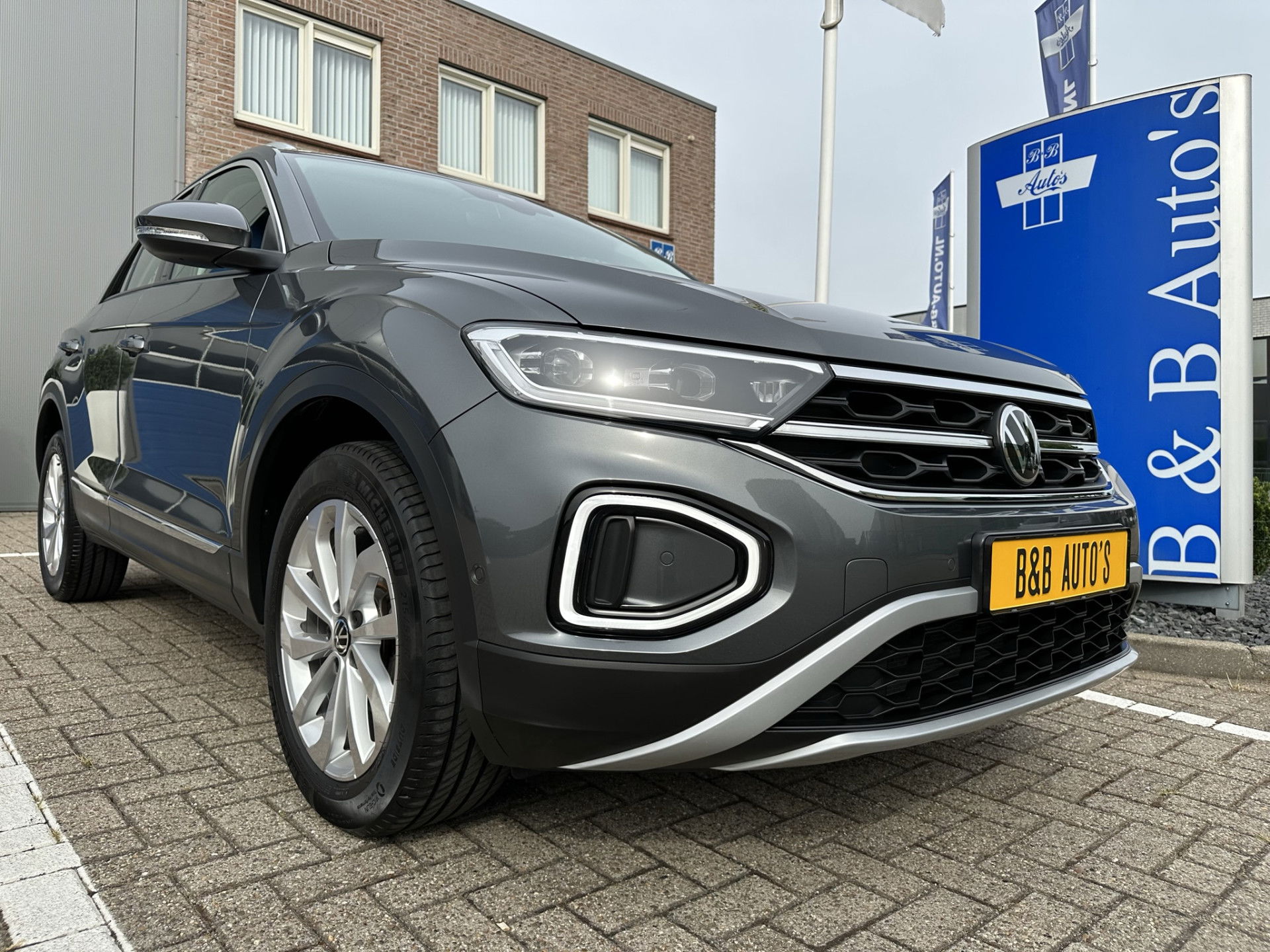 Afbeelding 20