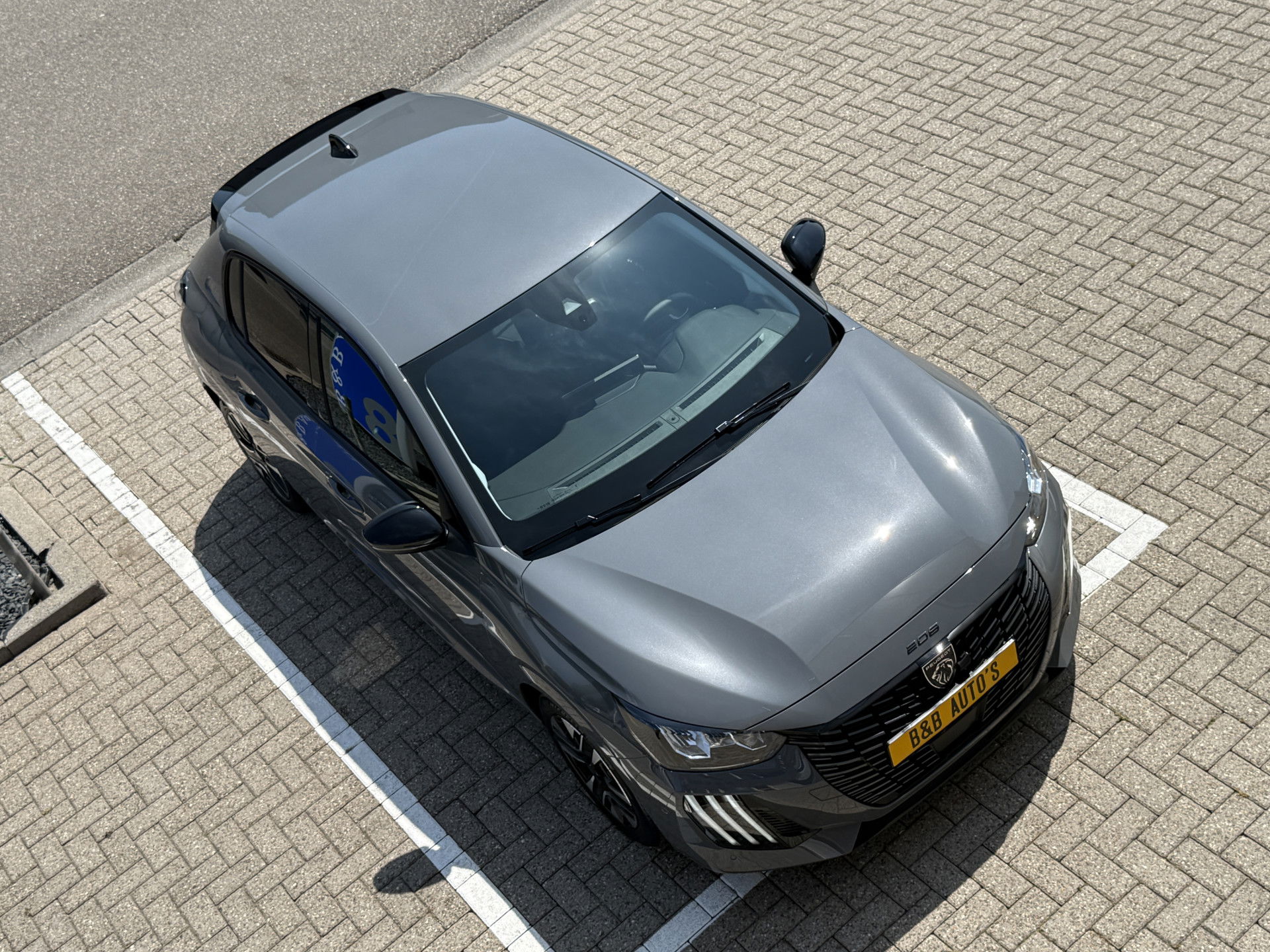 Afbeelding 8