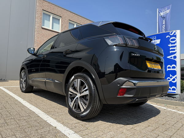 Afbeelding 21