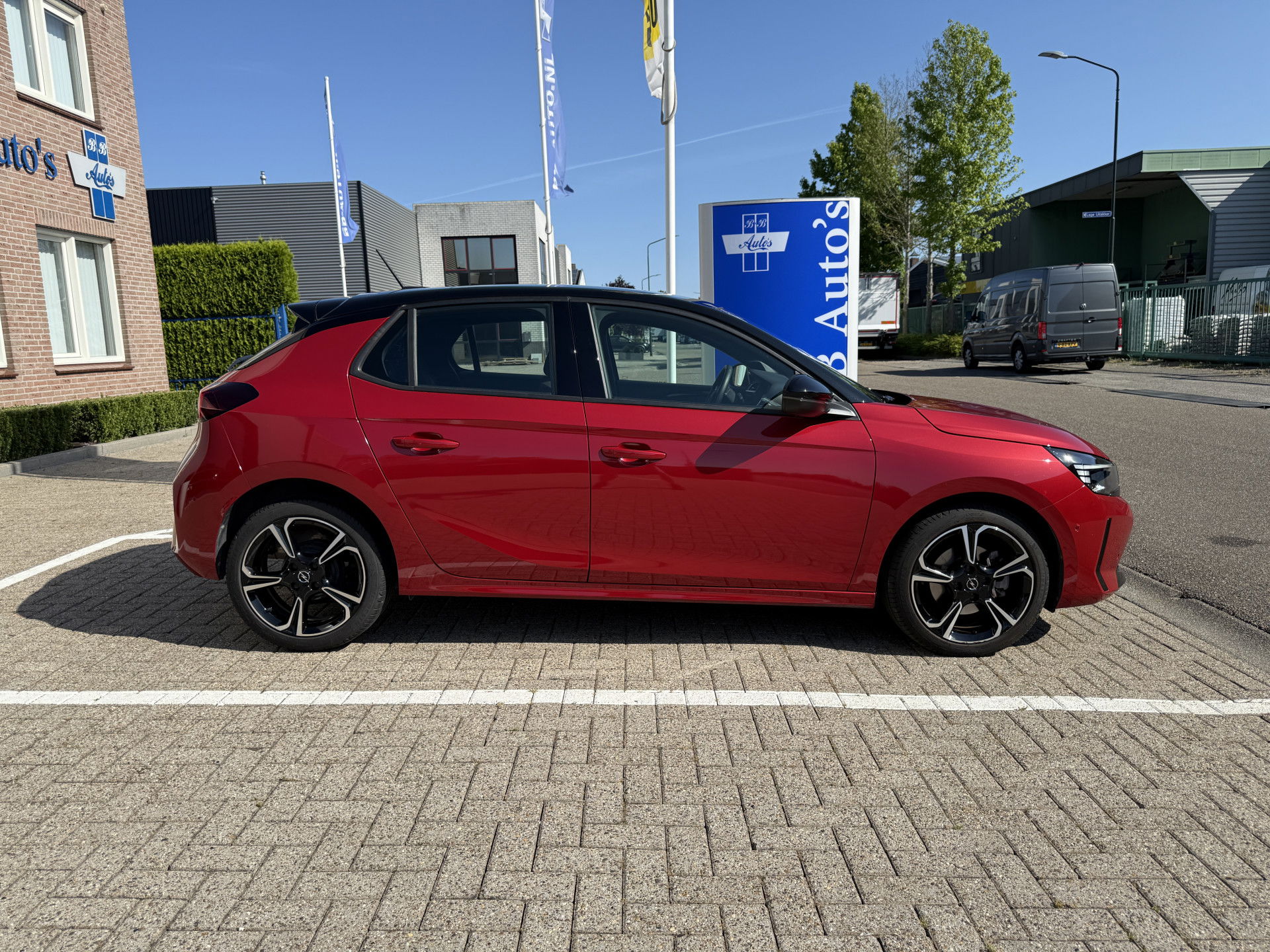 Afbeelding 11