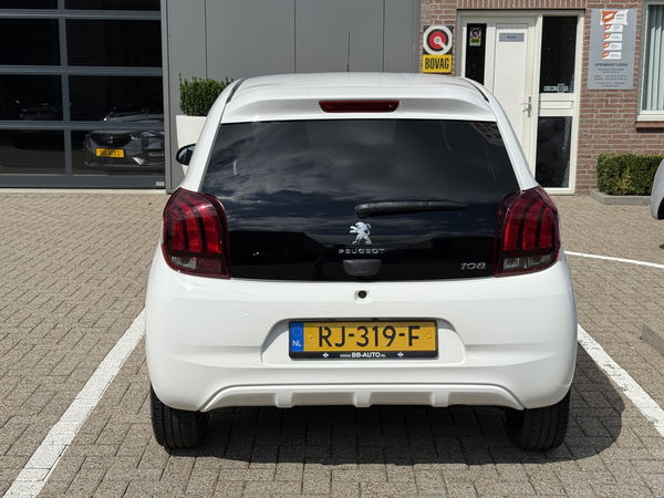 Afbeelding 3