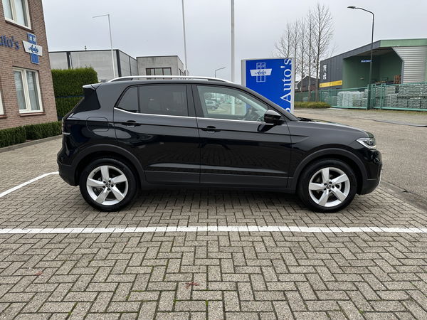 Afbeelding 11