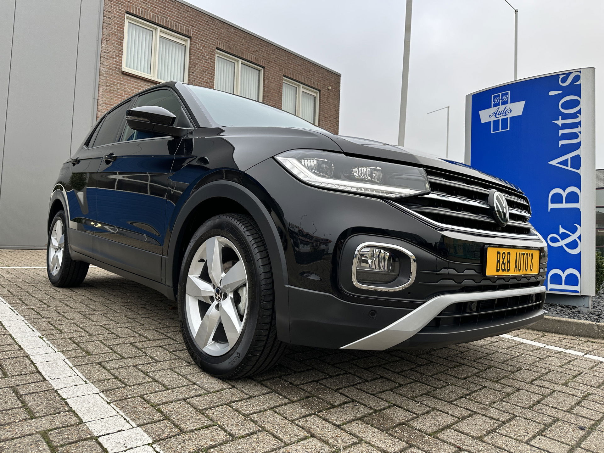 Afbeelding 20