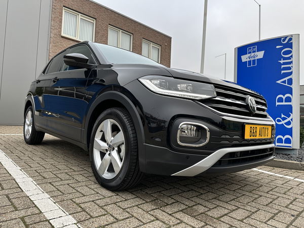 Afbeelding 20