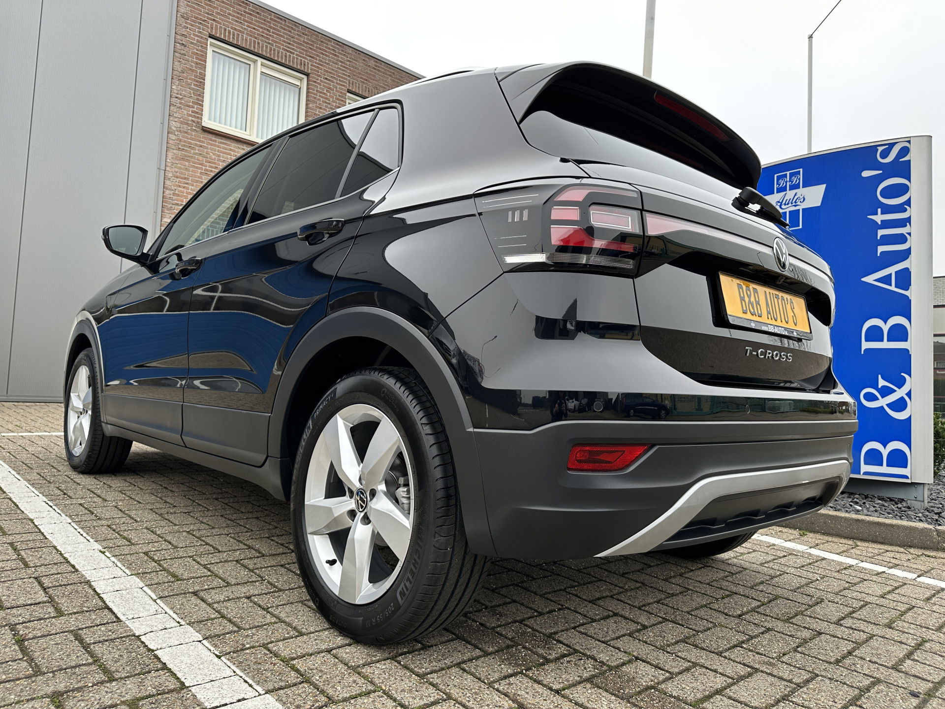 Afbeelding 21