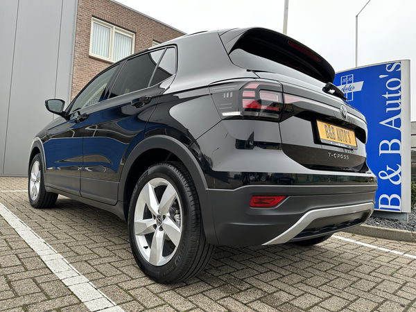 Afbeelding 21