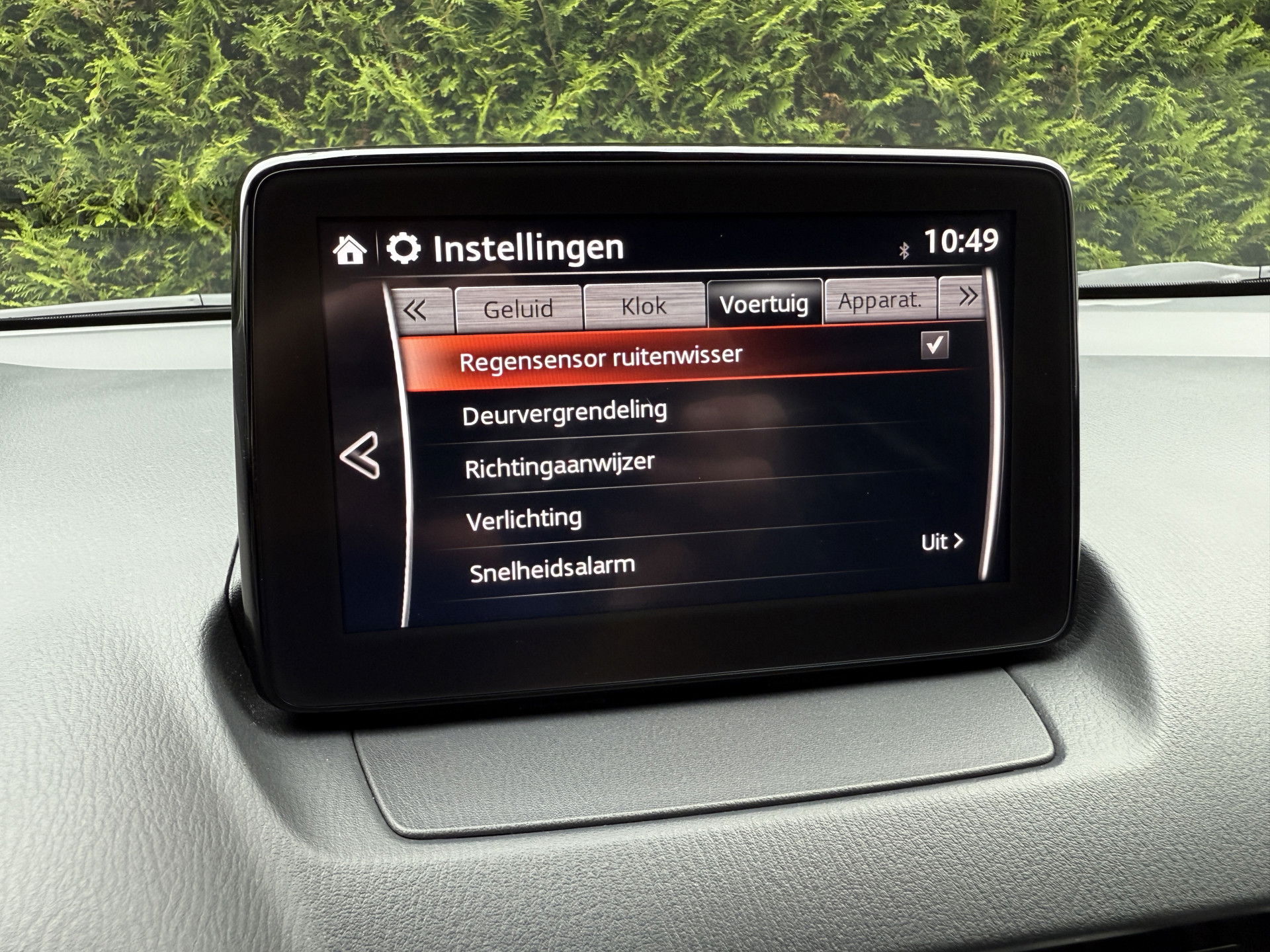 Afbeelding 36