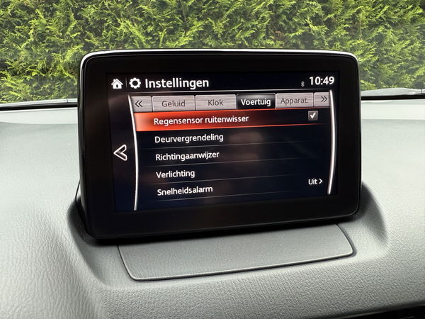 Afbeelding 36