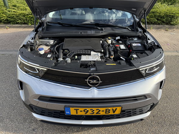 Afbeelding 21