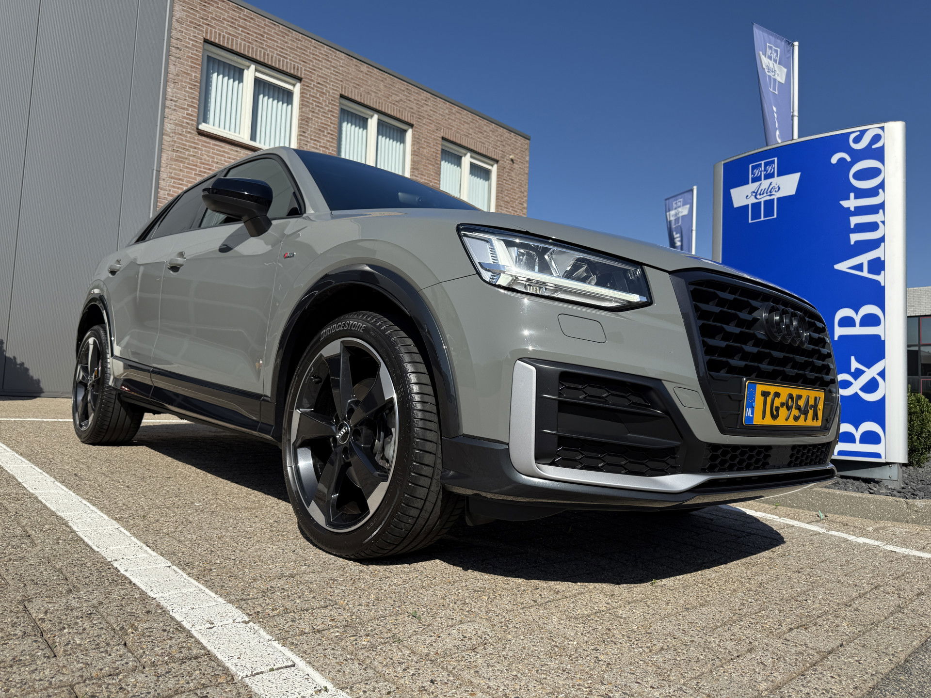 Afbeelding 22