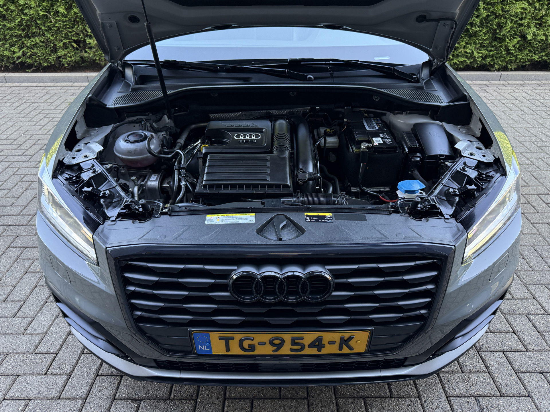 Afbeelding 28