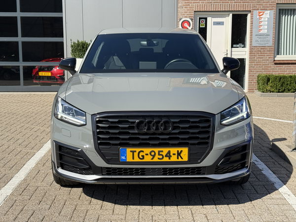 Afbeelding 2