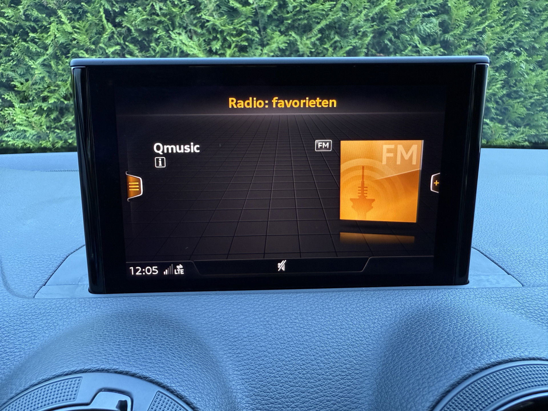 Afbeelding 37