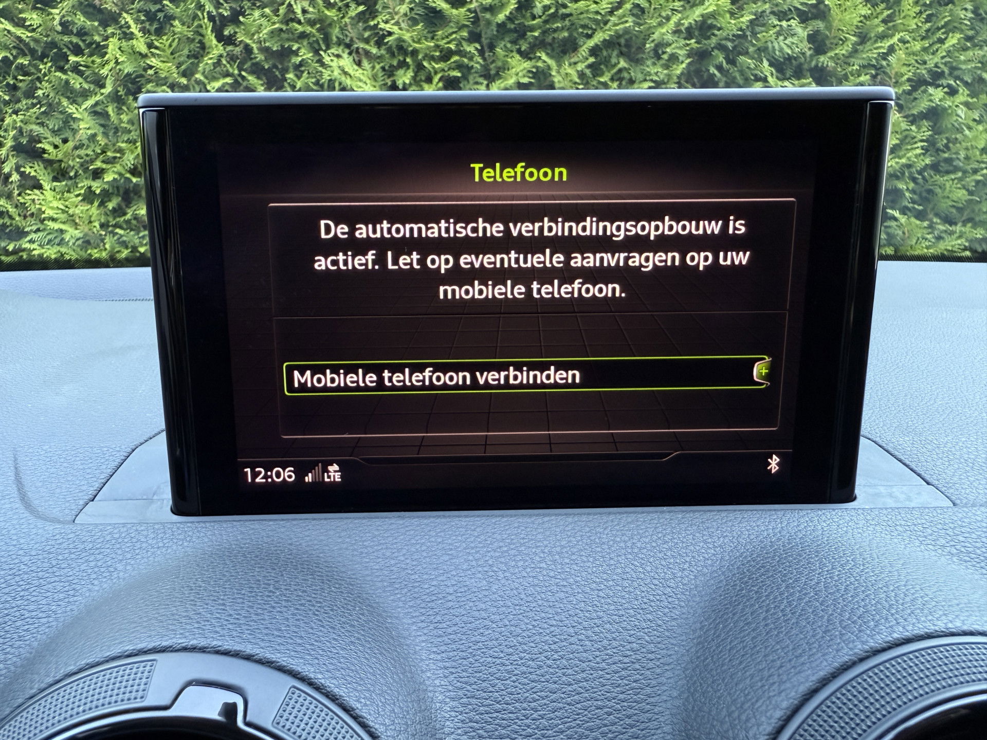 Afbeelding 38