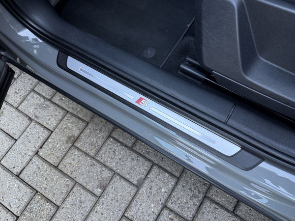 Afbeelding 47