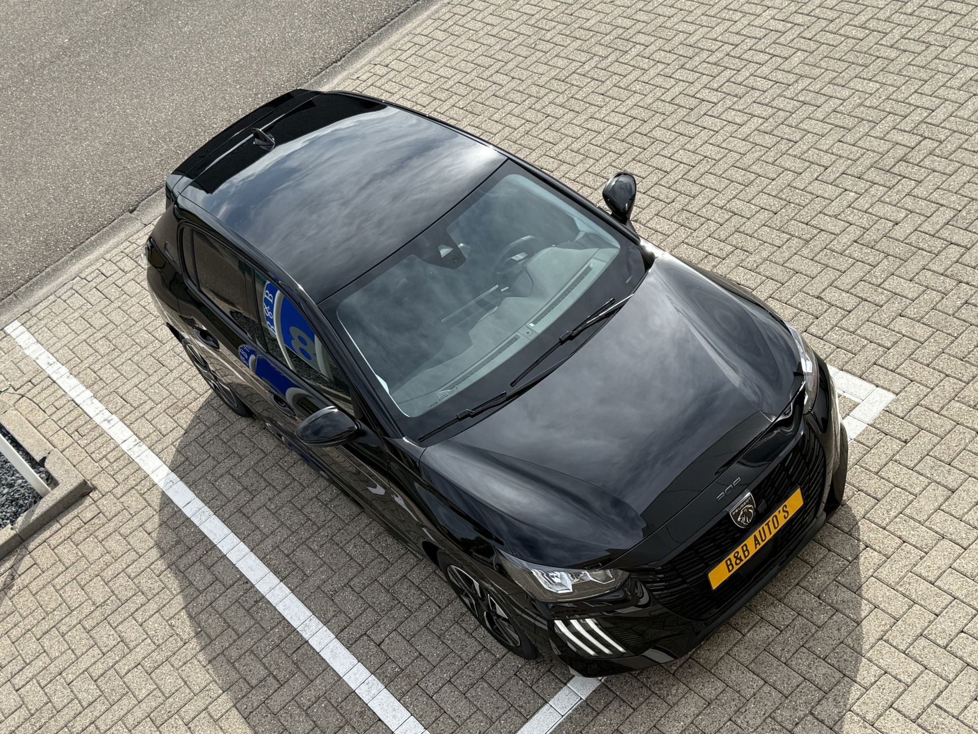 Afbeelding 8