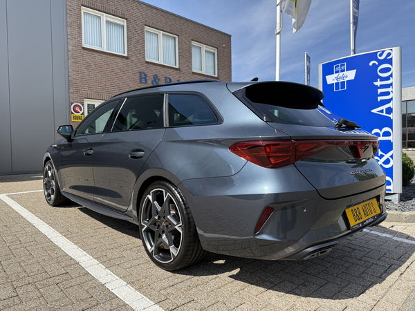 Afbeelding 22