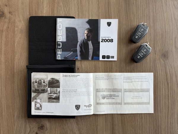 Afbeelding 19