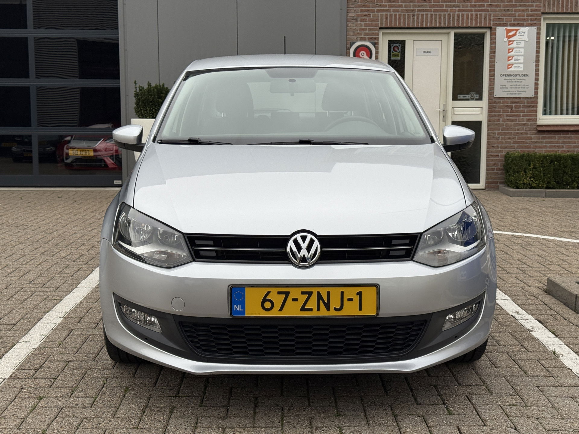 Afbeelding 2