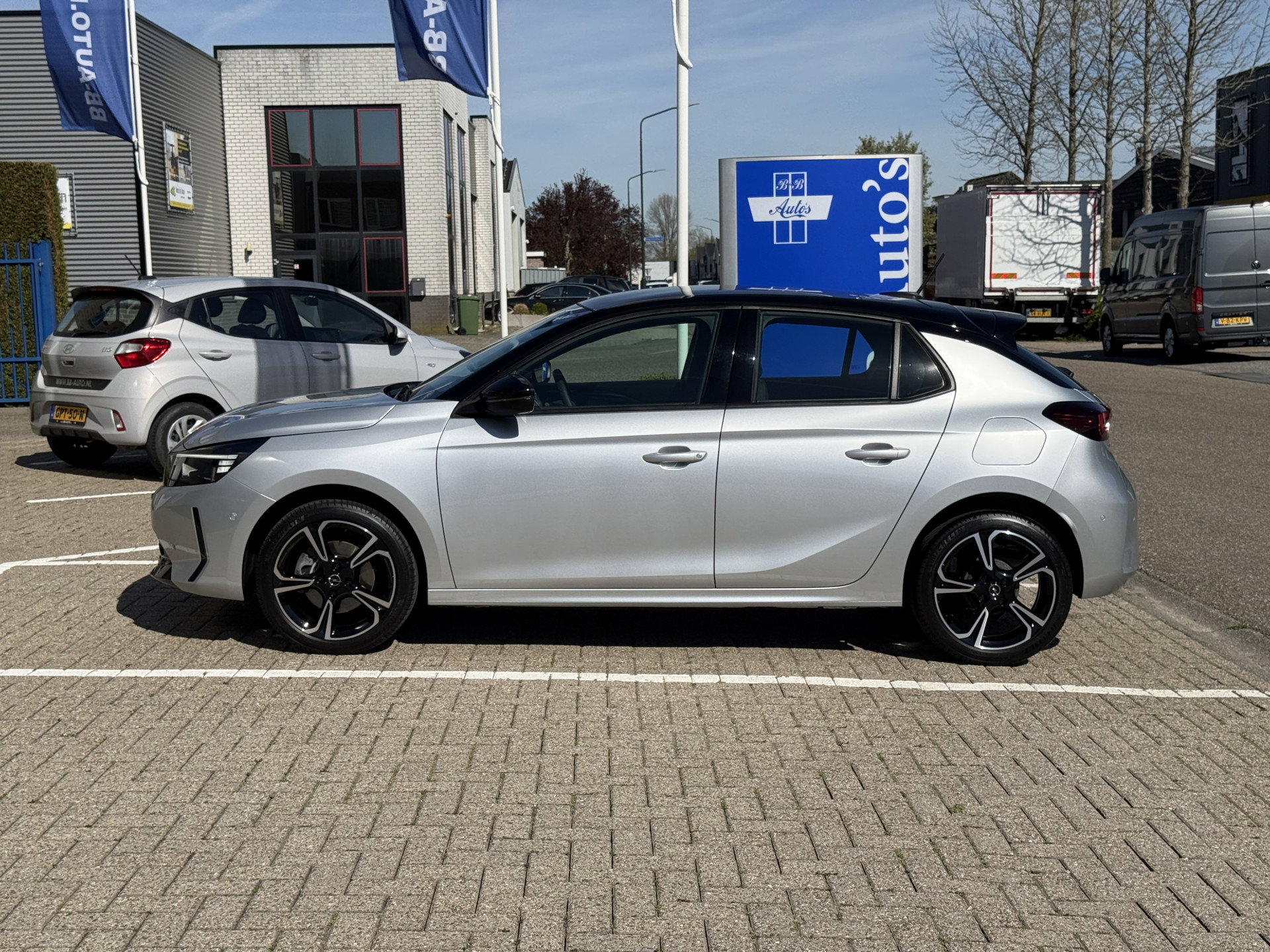 Afbeelding 10
