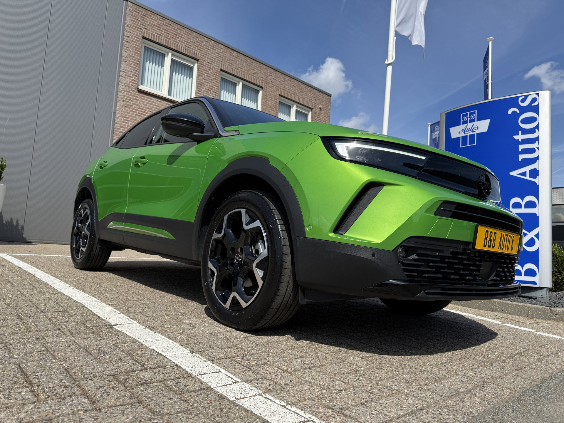 Afbeelding 20