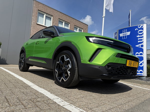 Afbeelding 20