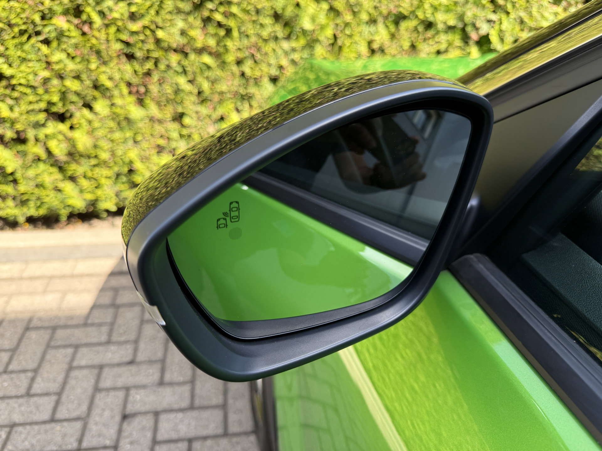 Afbeelding 40