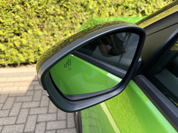Afbeelding 40