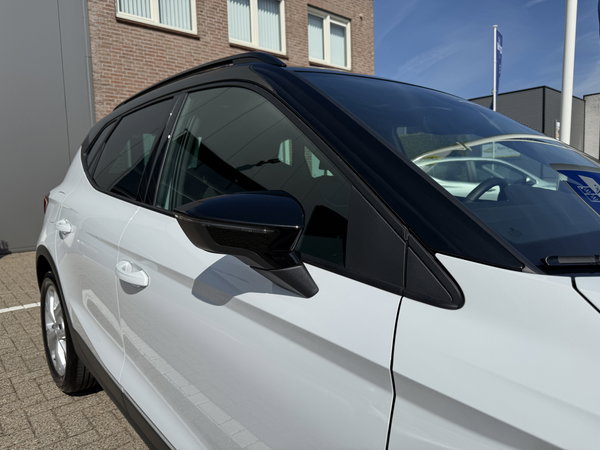 Afbeelding 24