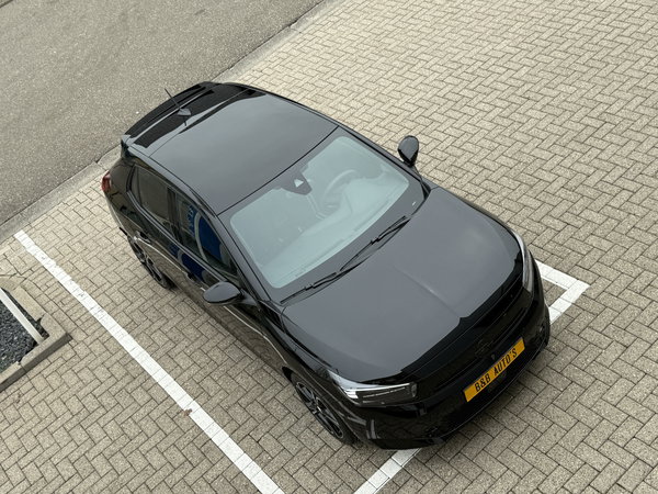Afbeelding 3