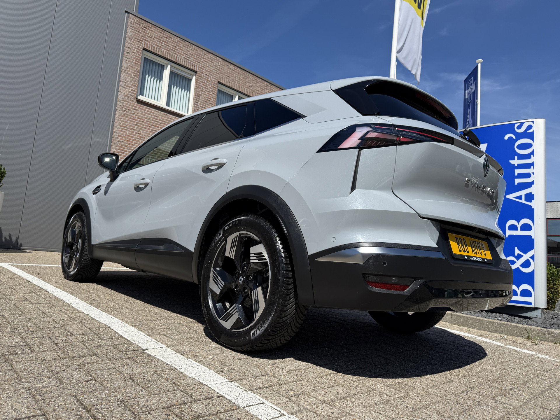 Afbeelding 21